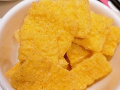 -王家渡火锅店(棕榈泉店)