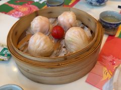 -虾饺妹·酒家(海珠广场店)
