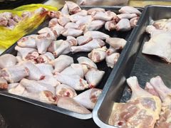 -岳各庄批发市场(西四环中路店)