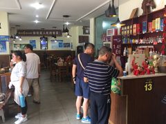 -乐山第一家临江鳝丝(茶坊路店)