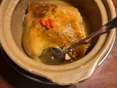 -外婆家(南开大悦城店)