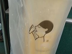 -喜茶(广州番禺奥园广场店)