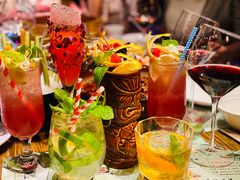 -胡桃里乐队酒馆(农科路店)