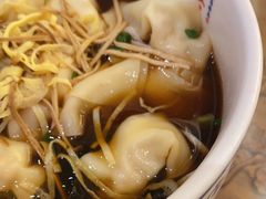-勤德兴(湖滨路店)