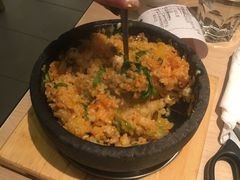-新石器烤肉(无锡万象城店)