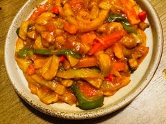 -那时新疆·若羌(经纬汇店)