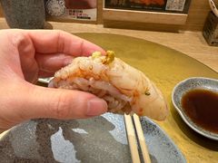 -鮨政·Omakase(港汇恒隆广场店)