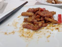 -元唐家宴•经典东北菜(梅市口路店)