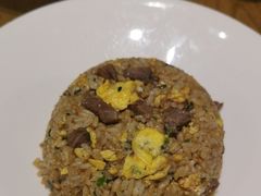 -品大三(大行宫店)