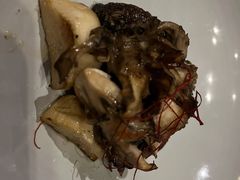 -Fukumimi·美醉堂 居酒屋(金尚店)