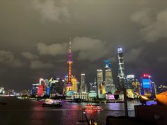 -罗斯福色戒酒吧(外滩店)