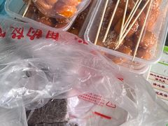 -润叶堂凉茶(岩屿路店)