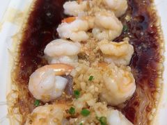-千日贺茶餐厅(开发区安盛店)