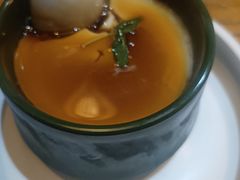 -云海肴·汽锅鸡·云南菜(天津国金汇店)