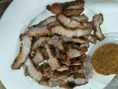 -曼听小寨岩香宰傣家美食城(勐海路店)