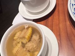 -同庆楼(华强吾悦广场店)