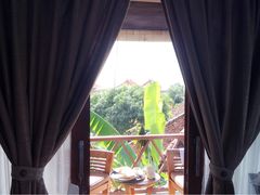 -飞鱼&摩娜潜水度假村