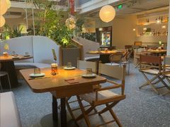 -馋嘴猫北京食堂·烤鸭·宵夜(亚运村店)