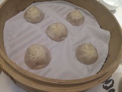 -鼎泰丰(渔阳店)