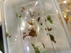 -湘当爱·鲜煮现炒(松岗立业路店)