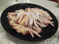 -椰子营·椰子鸡火锅(万象里店)