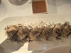 -桂满陇·海市蜃楼·黑金(国金店)