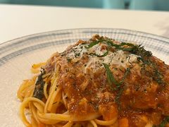 -拾挚扒房(招商花园城店)