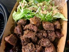 -盒马鲜生(大成店)