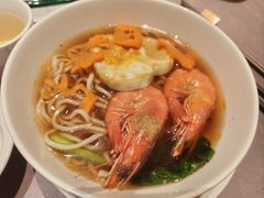 -徐记海鲜(大雁塔|金都店)