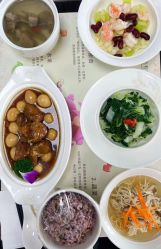 -金鹰国际月子中心(新街口店)
