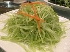 -陆地游轮吉林神农温泉