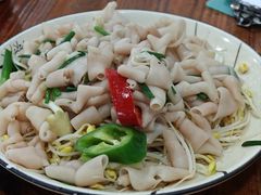 -牛恒濑粉