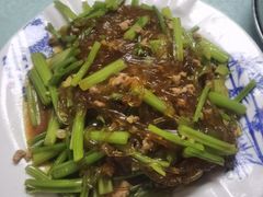 -宝发园名菜馆