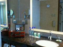 android_upload_pic-广州中国大酒店