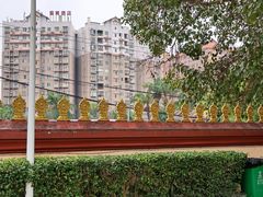 -西双版纳总佛寺