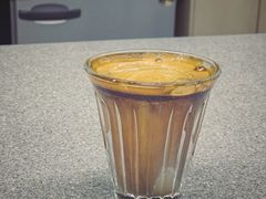 -山下C5cafe(惠通时代广场店)