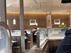 -食锦记·福建私房菜(浦西万达店)