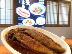 -全州拌饭馆(断桥店)