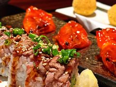 -归源居酒屋