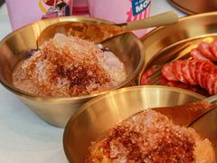 -艋舺·台湾小馆老字号(平安悦坊店)