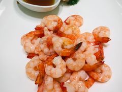 -蝶园·装修中(BFC外滩金融中心店)