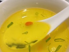 -中国徽菜·徽商故里(广安门店)