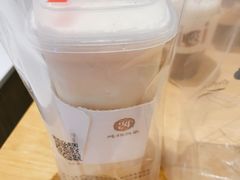 -炖物24章·顺时轻养茶(黄龙店)