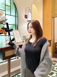 -厦门安达仕酒店·衡境SPA