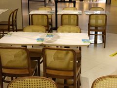 -春风松月楼(七宝万科店)