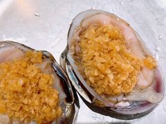 -船梆煮•蒸汽海鲜·生腌干蒸(五四广场店)