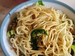 -龙抄手(文殊坊店)