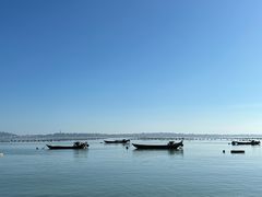 -湄洲岛