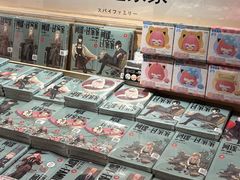 -光启城时尚购物中心