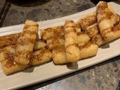 -椒香城门口重庆老火锅(美颂广场店)